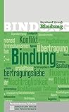 Bindung (German Edition) Bindung (German Edition)
