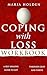 Coping With Loss Workbook: ...