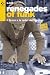 Renegades of funk: Il Bronx...