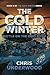 The Cold Winter: Battle on the Ohio River (The Cold Winter, #3)