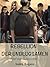 Rebellion der Unbeugsamen: ...