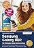 Samsung Galaxy M32: Für Ein...
