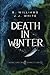 Death in Winter: Moss and W...