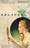 Orlando, A Biogra...