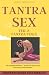 TANTRA YOGA BUCH - NEW 2023...