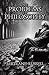 The Problems of Philosophy