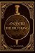 The First King (The Anointed)