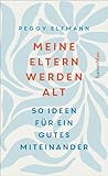 Meine Eltern werd...