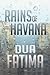 Rains of Havana: mysterious...