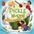 Pickle Words: Crunchy, Punc...