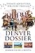 Denver Dossier: Themed Adventures for Every Traveler