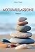 ACCUMULAZIONI: 1961-1980 VOL.1