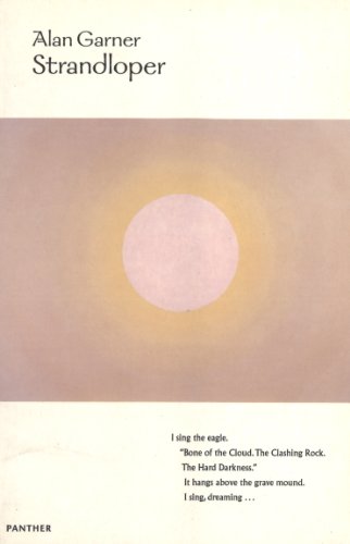 Strandloper (Paperback)