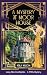 A Mystery at Moor House: A 1920s Cozy Mystery (Lady Ellen Investigates)