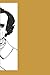 The Works of Edgar allan Poe