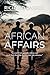 African Affairs by Richard Barker