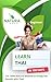 Learn Thai in 100 Days: The...
