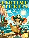Bedtime Stories f...