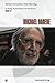 Michael Haneke: Im Dialog: ...
