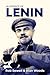 In Defence of Lenin