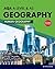 AQA A Level & AS Geography by Alice Griffiths