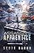 Assassin's Apprentice: The ...