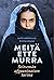 Meitä ette murra by Katri Merikallio
