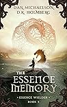 The Essence Memory