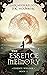 The Essence Memory (Essence Wielder Book 5)