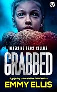 Grabbed