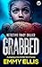 Grabbed (DI Tracy Collier #4)