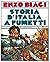 Storia d'Italia a fumetti: ...