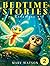 Bedtime Stories for Kids Ag...