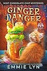 Ginger Danger