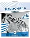 Harmonize level 4; workbook