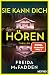 Sie kann dich hören (The Ho...