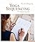 Yoga-Sequencing: Dein Arbei...