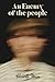 An Enemy Of The People