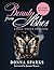 Beauty from Ashes (Revised)...