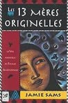 Les 13 Meres Orig...
