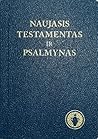 Naujasis testamen...