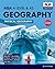 AQA A Level & AS Geography:...
