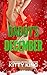 Daddy's for December (Crystal Frond Series)