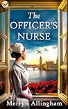 The Officer's Nurse