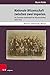 Nationale Wissenschaft zwischen zwei Imperien: Die Ševčenko-Gesellschaft der Wissenschaften, 1892–1918 (Wiener Galizien-Studien) (German Edition)