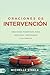Oraciones de Intervención by Michelle Steele