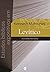 Estudos bíblicos expositivos em Levítico by Kenneth A. Mathews