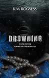 Drowning