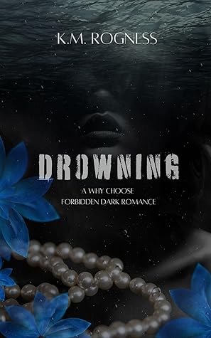 Drowning