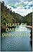 Heart of Darkness (annotated)